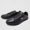 Louis Philippe Men Sneaker Shoes