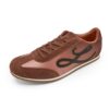 Louis Philippe Men Sneaker Shoes