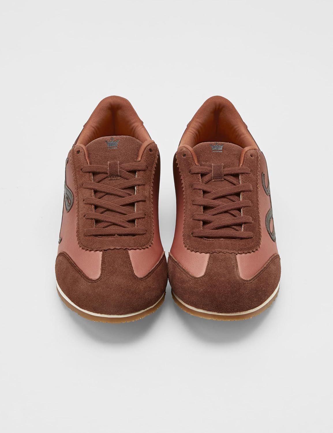 Louis Philippe Men Sneaker Shoes