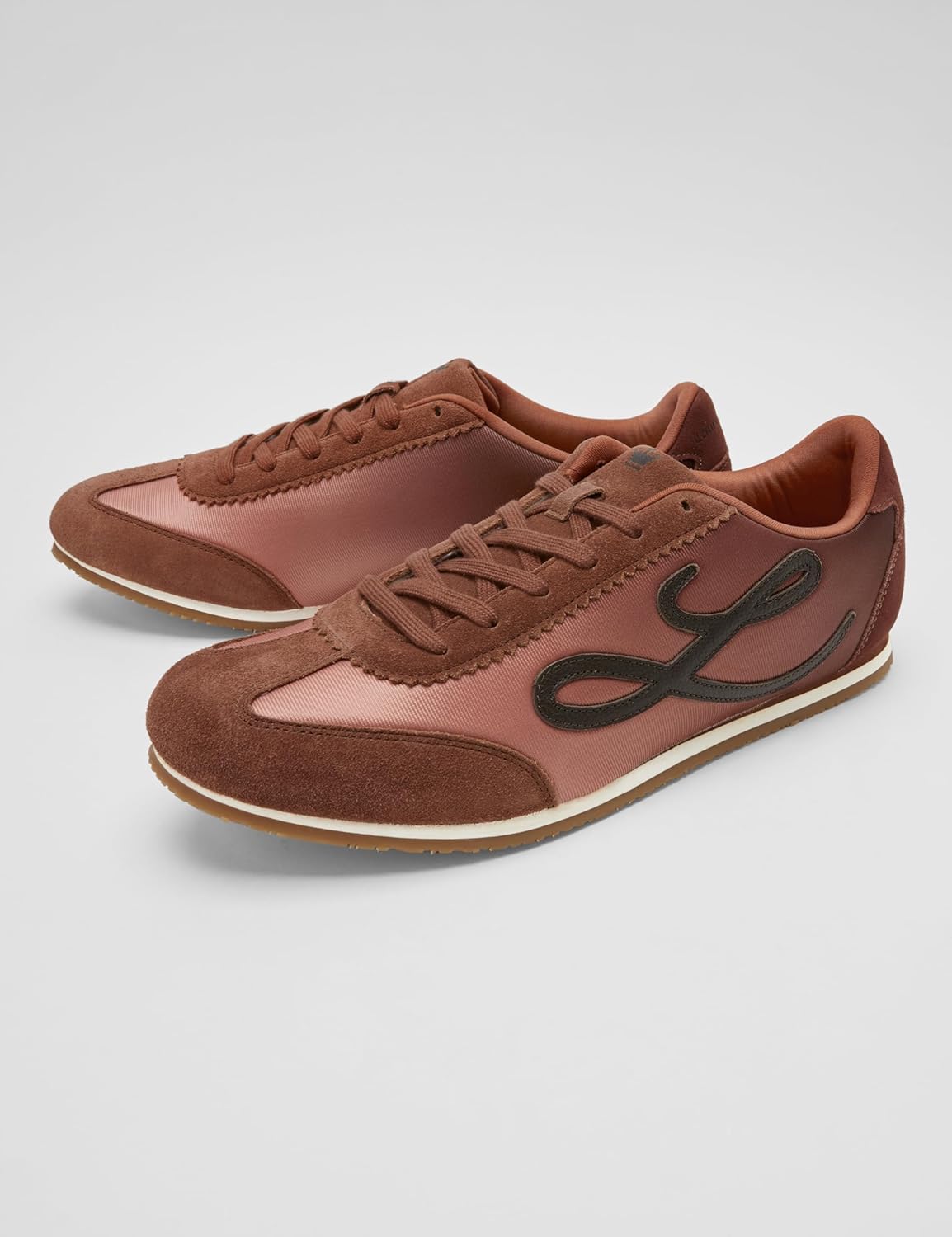 Louis Philippe Men Sneaker Shoes