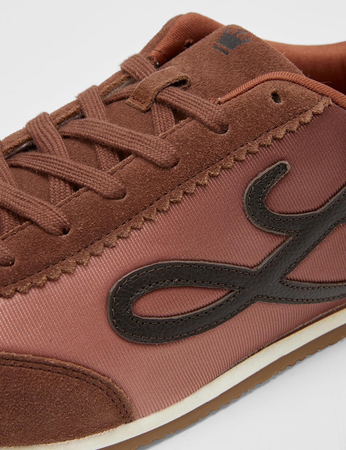 Louis Philippe Men Sneaker Shoes