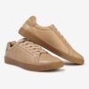 Louis Philippe Men Sneaker Shoes