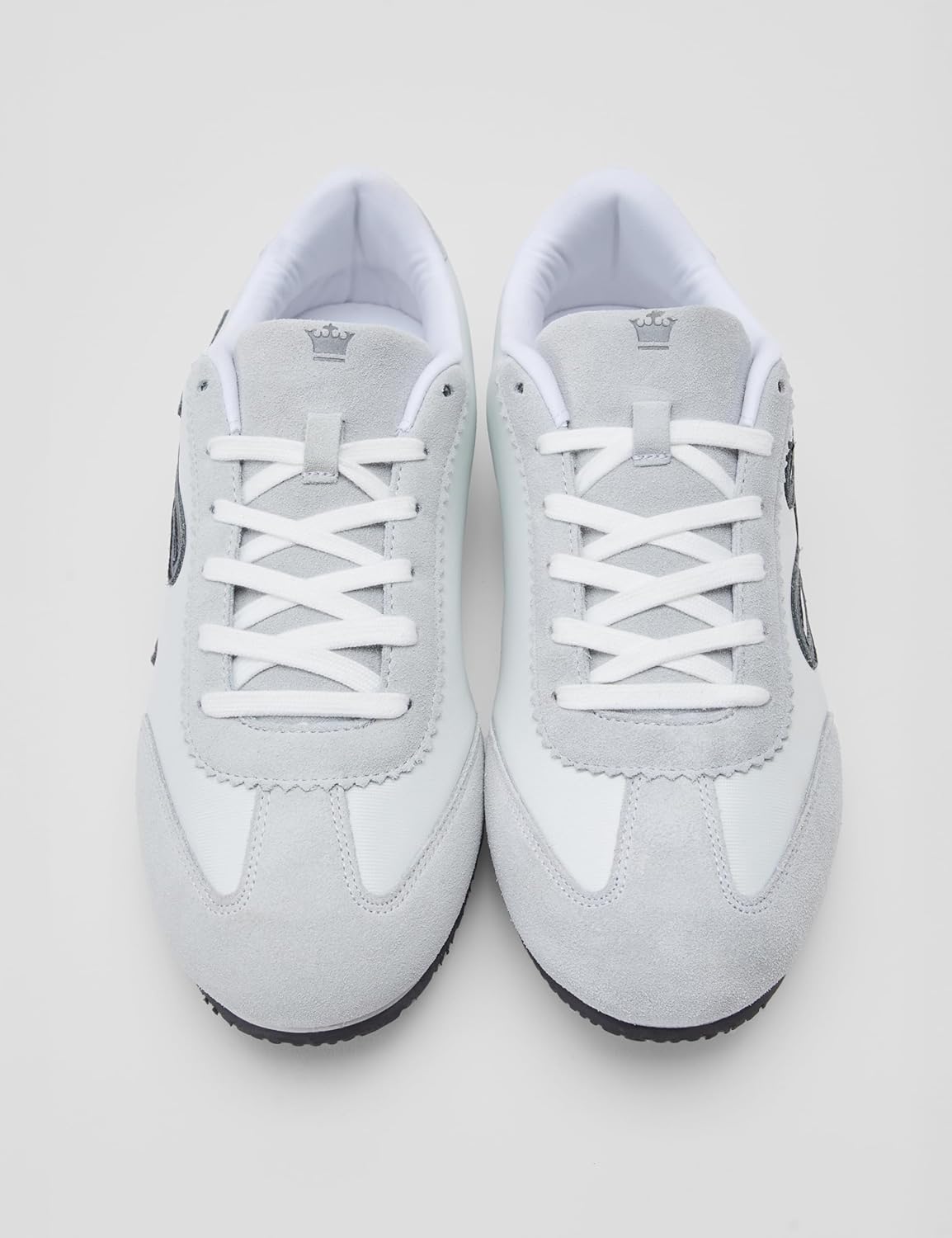 Louis Philippe Men Sneaker Shoes