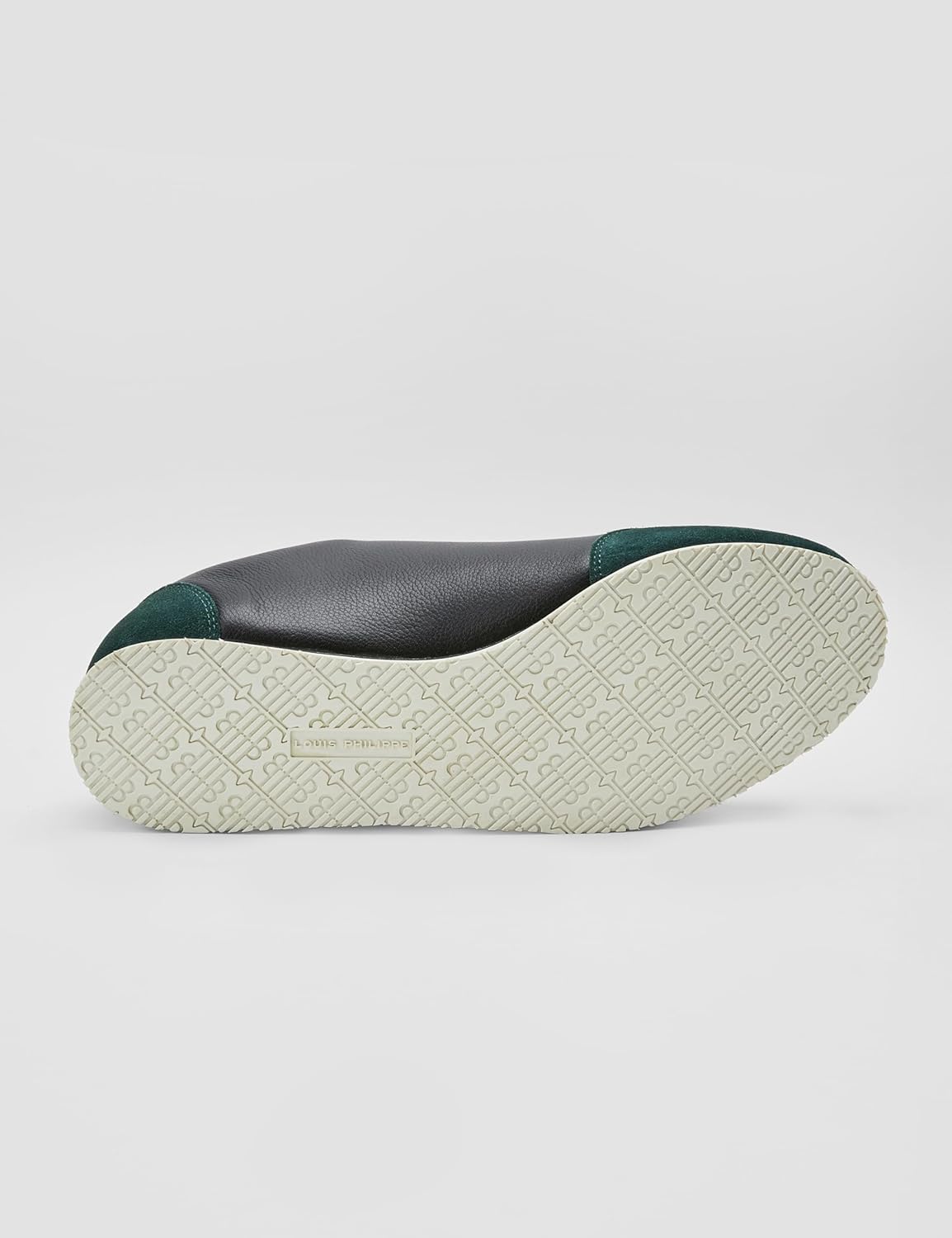 Louis Philippe Mens Lysclrgfl5230013 Sneaker