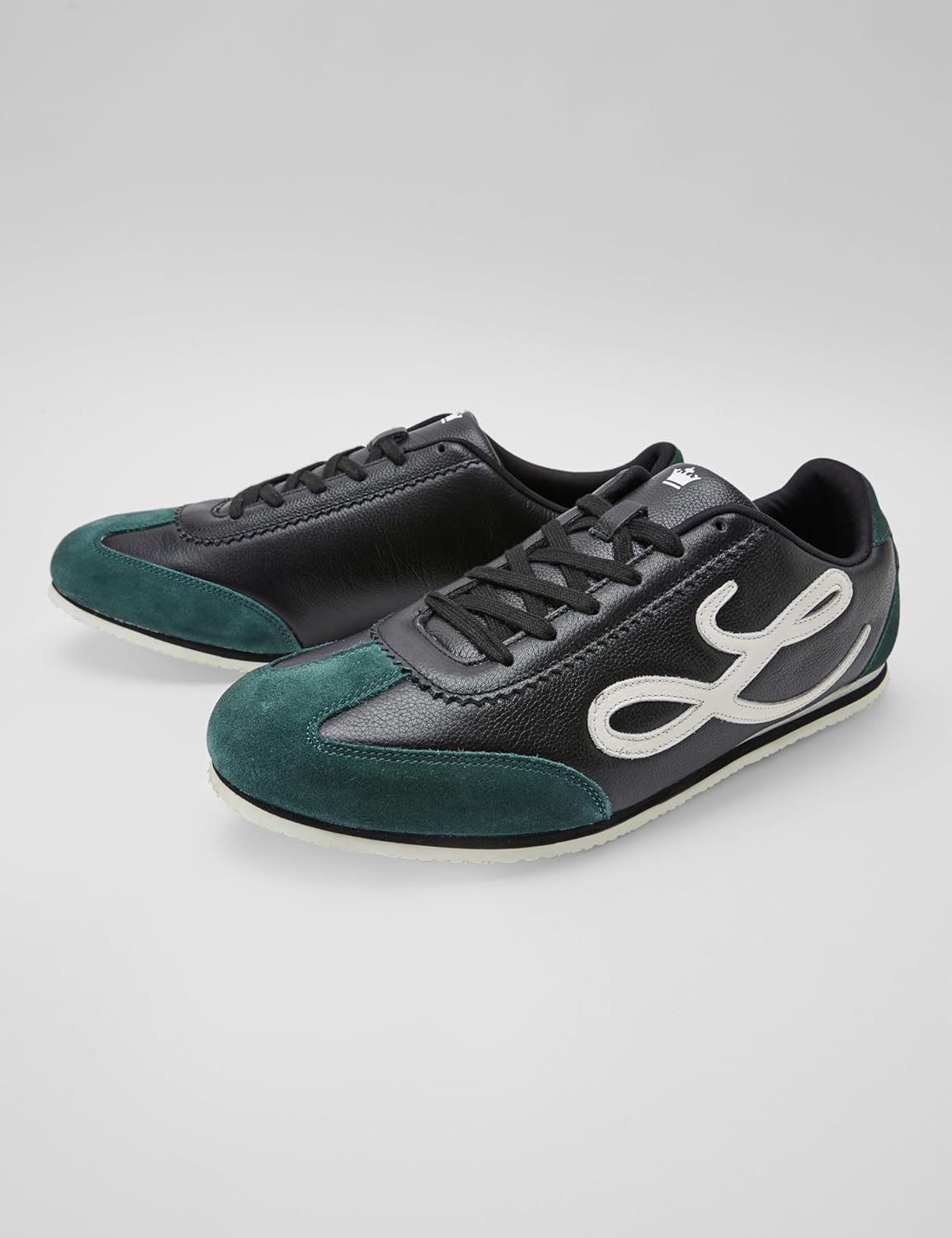 Louis Philippe Mens Lysclrgfl5230013 Sneaker