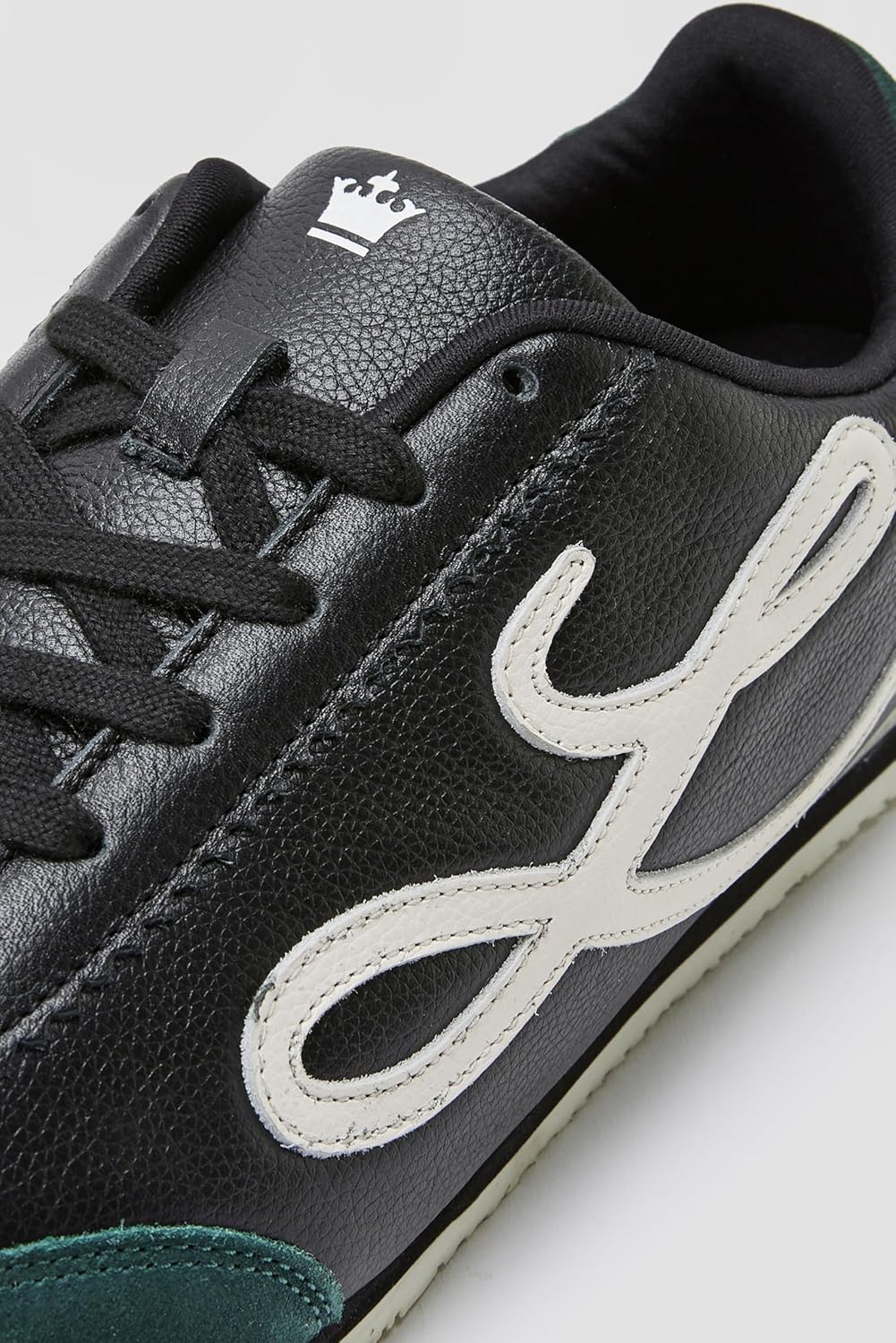 Louis Philippe Mens Lysclrgfl5230013 Sneaker