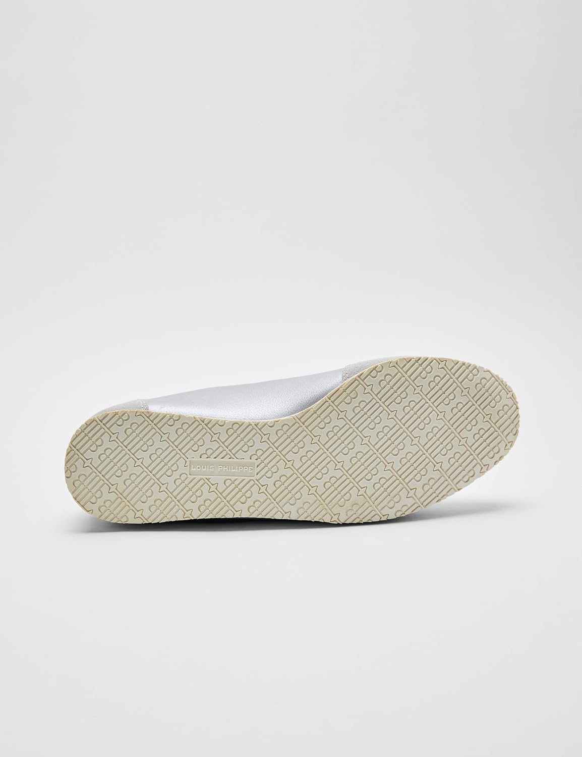 Louis Philippe Mens Lysclrgfl5230014 Sneaker