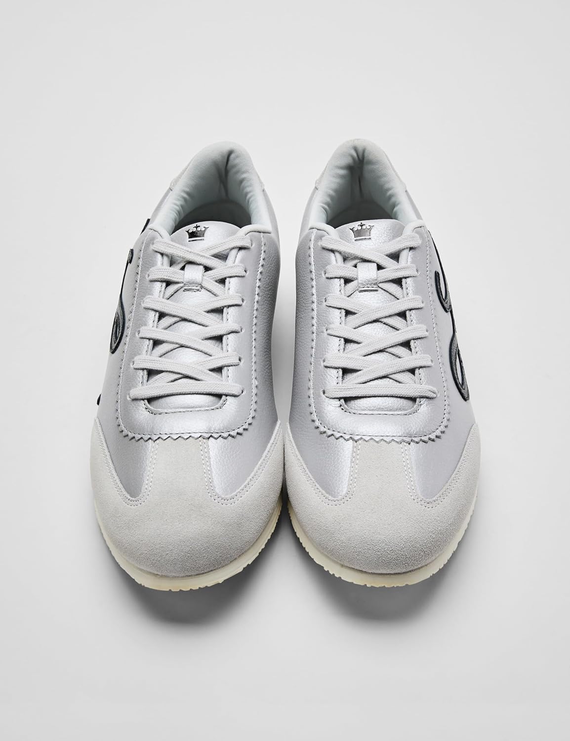 Louis Philippe Mens Lysclrgfl5230014 Sneaker