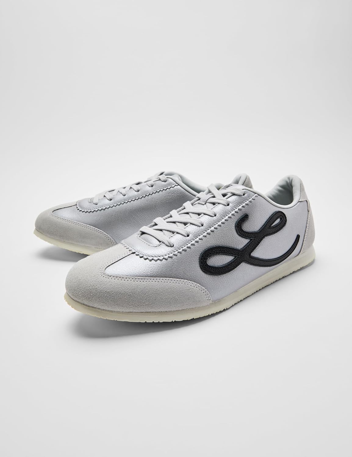 Louis Philippe Mens Lysclrgfl5230014 Sneaker