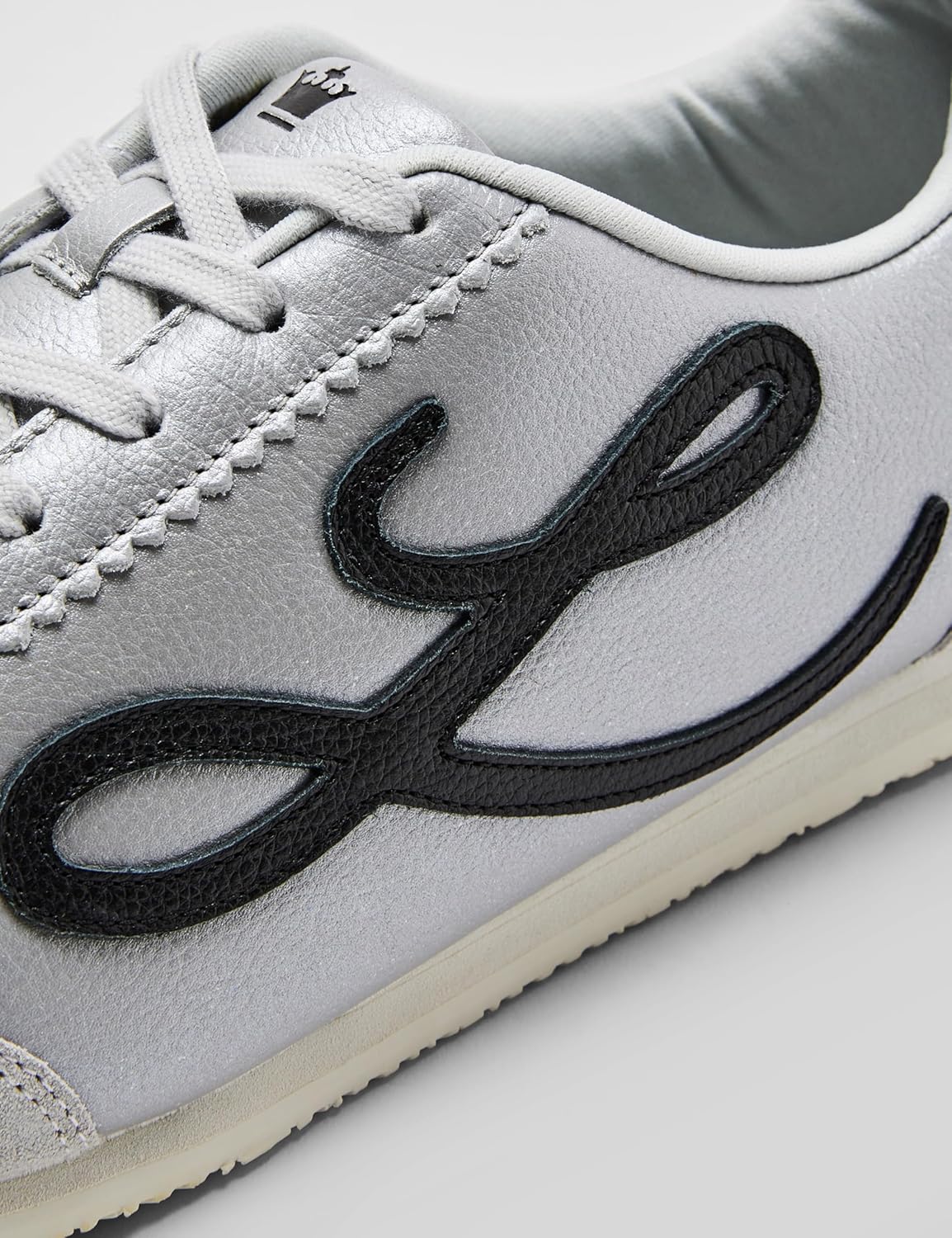 Louis Philippe Mens Lysclrgfl5230014 Sneaker