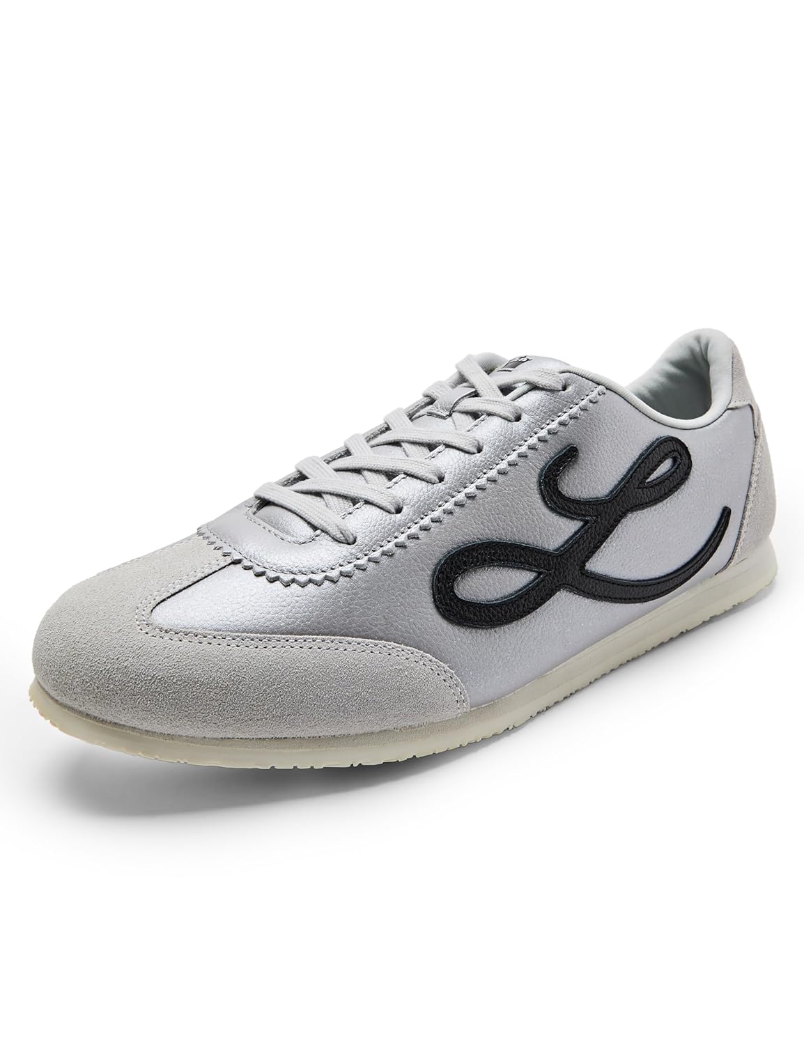 Louis Philippe Mens Lysclrgfl5230014 Sneaker