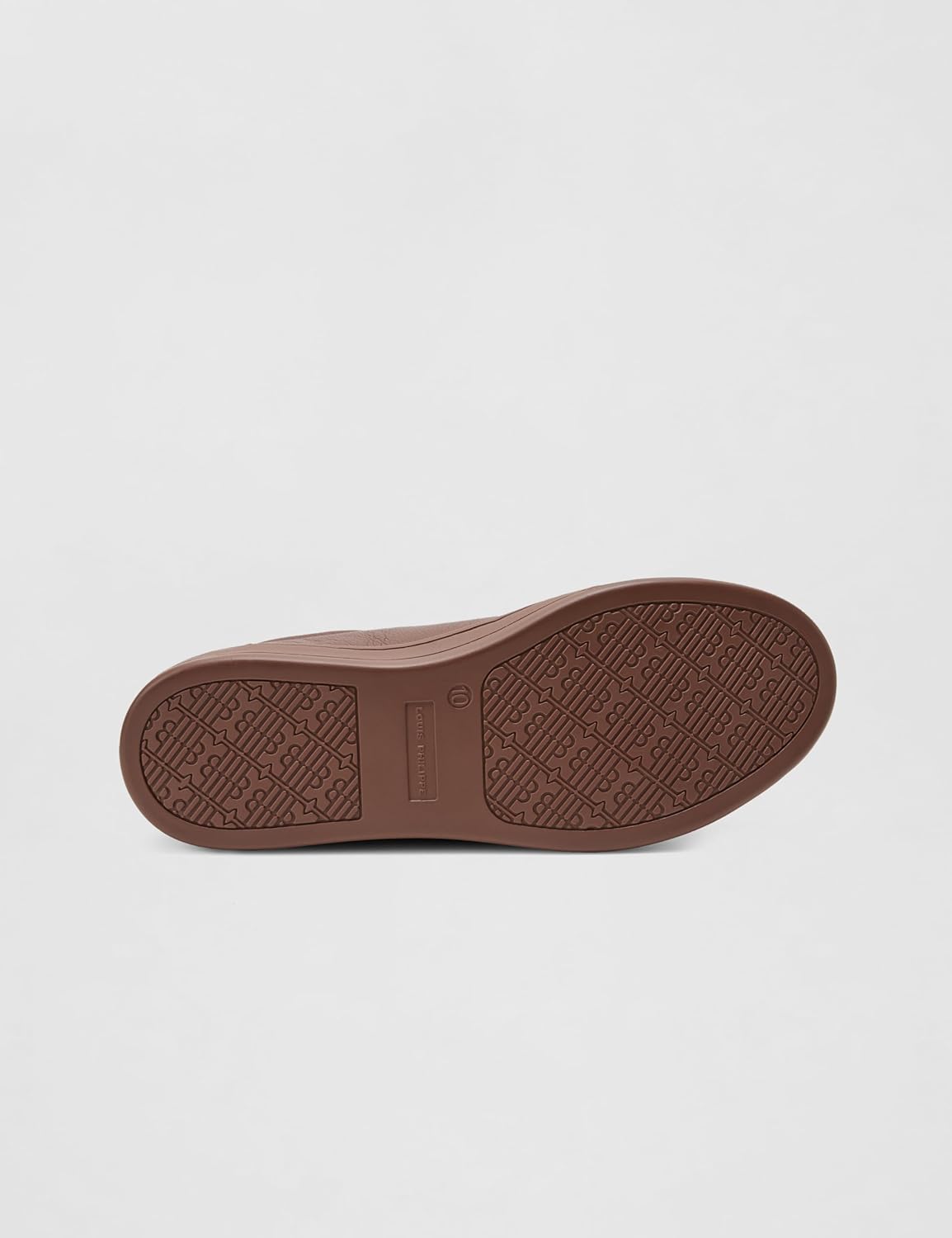 Louis Philippe Mens Lysclrgfl5230018 Sneaker