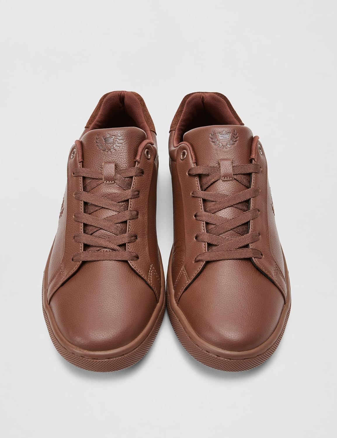 Louis Philippe Mens Lysclrgfl5230018 Sneaker