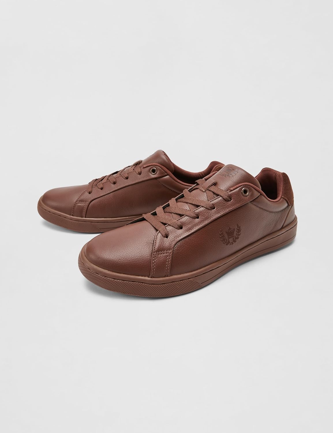 Louis Philippe Mens Lysclrgfl5230018 Sneaker