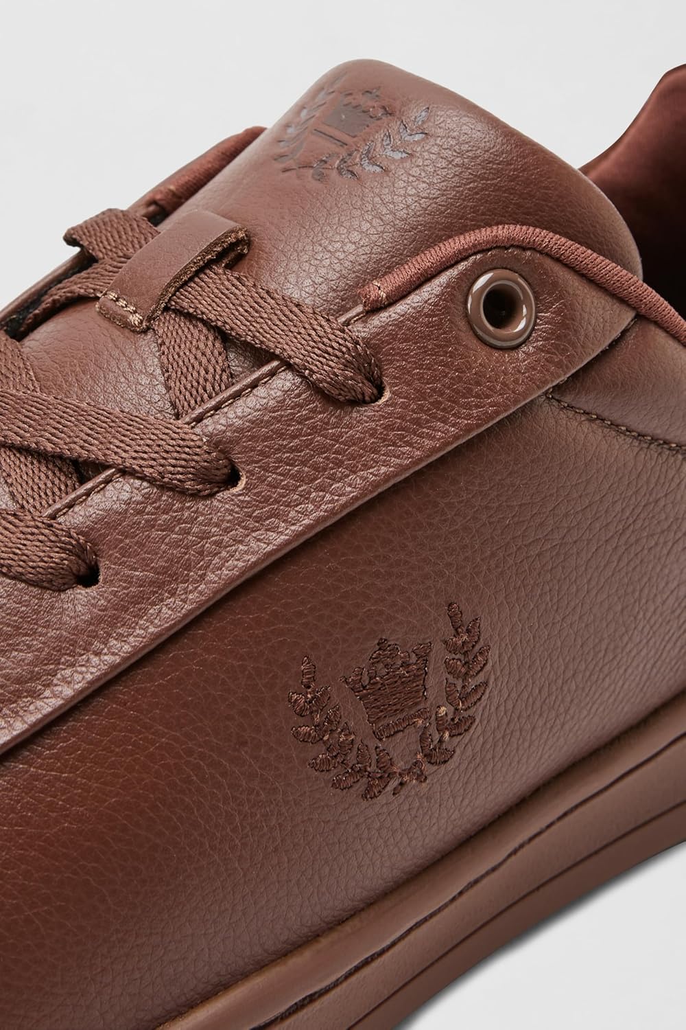 Louis Philippe Mens Lysclrgfl5230018 Sneaker