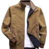Lymio Jackets || Jacket for men || Lightweight Outwear Jacket (J-04-06)