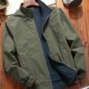 Lymio Jackets || Jacket for men || Lightweight Outwear Jacket (J-04-06)