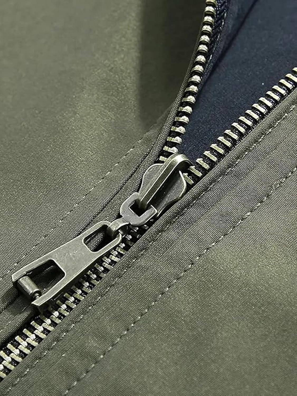 Lymio Jackets || Jacket for men || Lightweight Outwear Jacket (J-04-06)