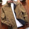 Lymio Jackets || Jacket for men || Lightweight Outwear Jacket (J-04-06)