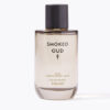 Marks & Spencer Men Discover Smoked Oud Eau De Toilette - 100 ml