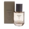 Marks & Spencer Men Discover Smoked Oud Eau De Toilette - 30 ml