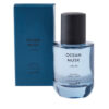Marks & Spencer Ocean Musk Eau De Toilette - 30ml