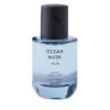 Marks & Spencer Ocean Musk Eau De Toilette - 30ml