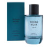 Marks & Spencer Ocean Musk Vegan Eau De Toilette - 100 ml