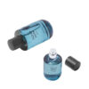 Marks & Spencer Ocean Musk Vegan Eau De Toilette - 100 ml