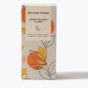 Marks & Spencer Women Orange Blossom & Amber Long Lasting Eau De Toilette - 100 ml