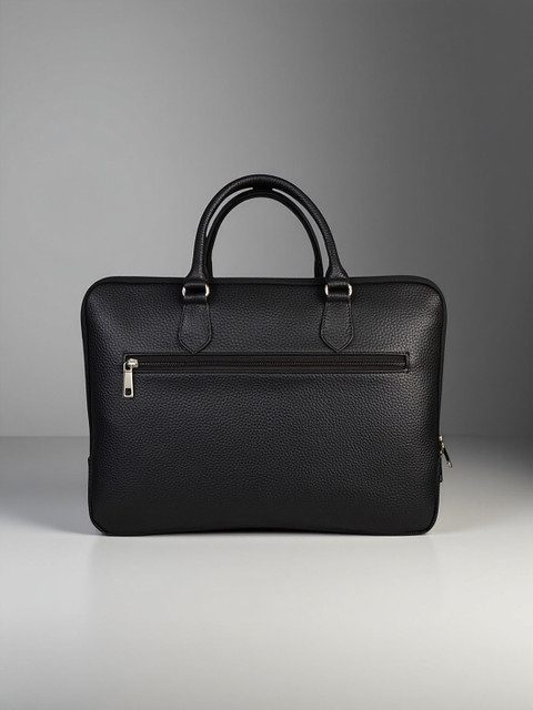 Mast & Harbour Structured Shoulder Bag