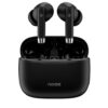 NOISE Buds Aero With 45hrs Playtime, Instacharge and 13mm Driver Truly Wireless Earbuds