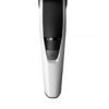 Philips Cordless Beard Trimmer BT3101/15 Lift & Trim Tech with 45mins Runtime - White