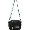 Puma Convertible Lightweight Compact Sling Bag