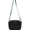 Puma Convertible Lightweight Compact Sling Bag