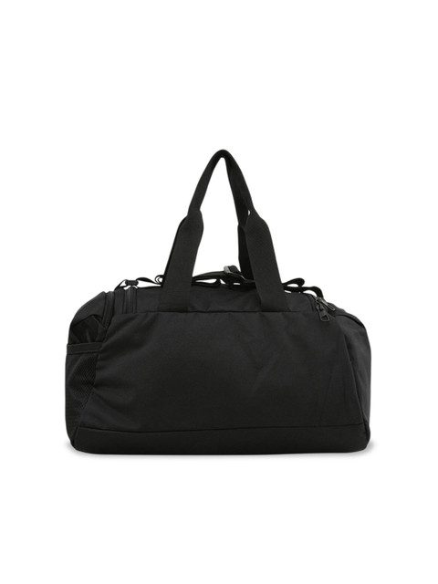Puma Fundamentals Multi-Compartment Sports Bag