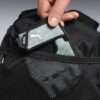 Puma Fundamentals Multi-Compartment Sports Bag
