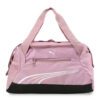 Puma Medium Foldable Casual Duffel Bag