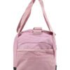 Puma Medium Foldable Casual Duffel Bag