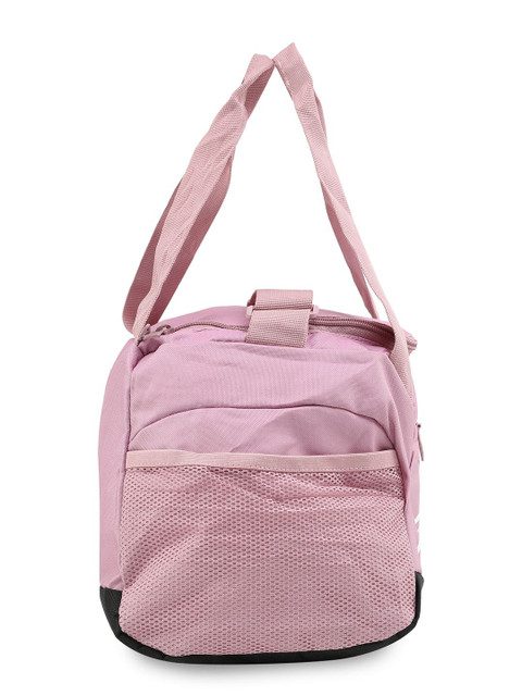 Puma Medium Foldable Casual Duffel Bag