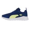 Puma Men Amaze Runner Sneaker