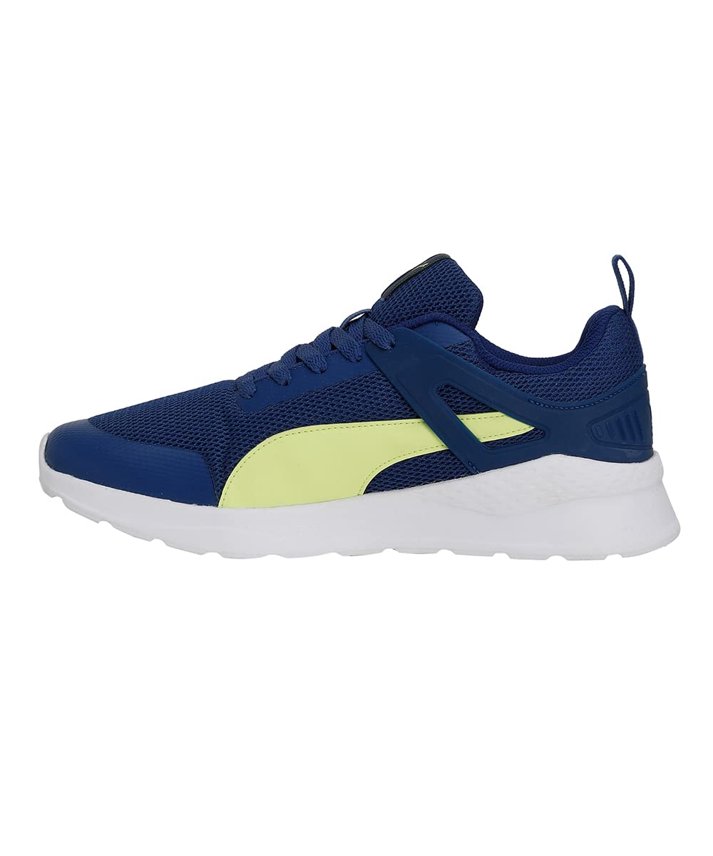 Puma Men Amaze Runner Sneaker