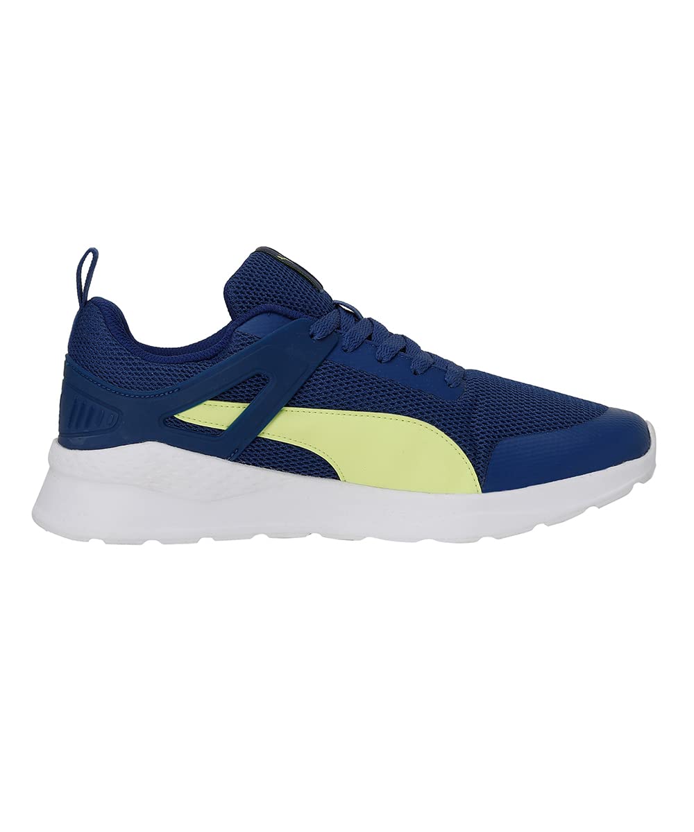 Puma Men Amaze Runner Sneaker