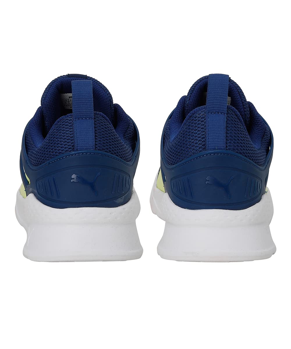 Puma Men Amaze Runner Sneaker