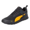 Puma Men Amaze Runner Sneaker