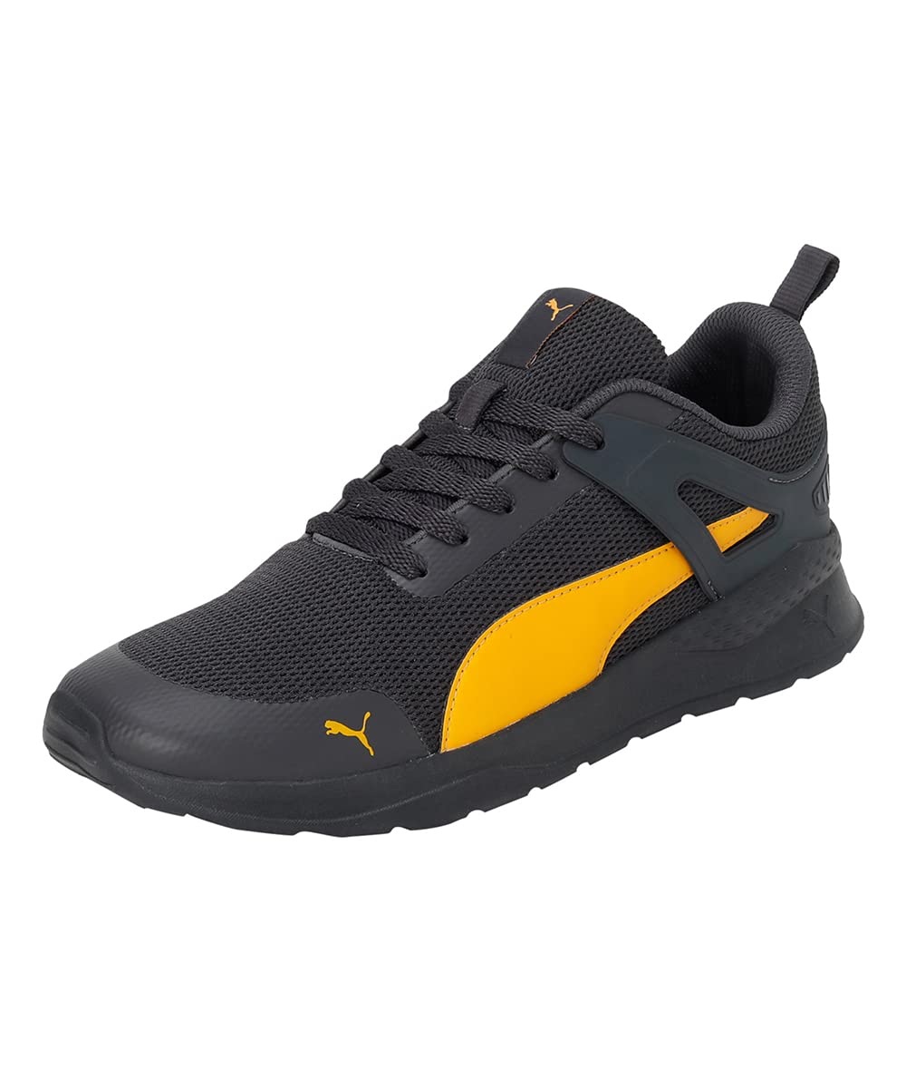 Puma Men Amaze Runner Sneaker