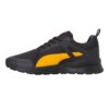 Puma Men Amaze Runner Sneaker