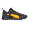 Puma Men Amaze Runner Sneaker