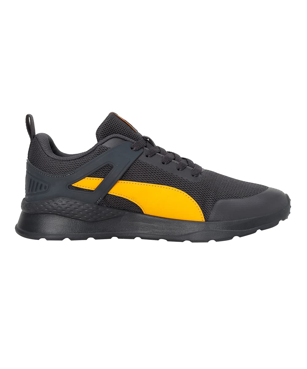Puma Men Amaze Runner Sneaker