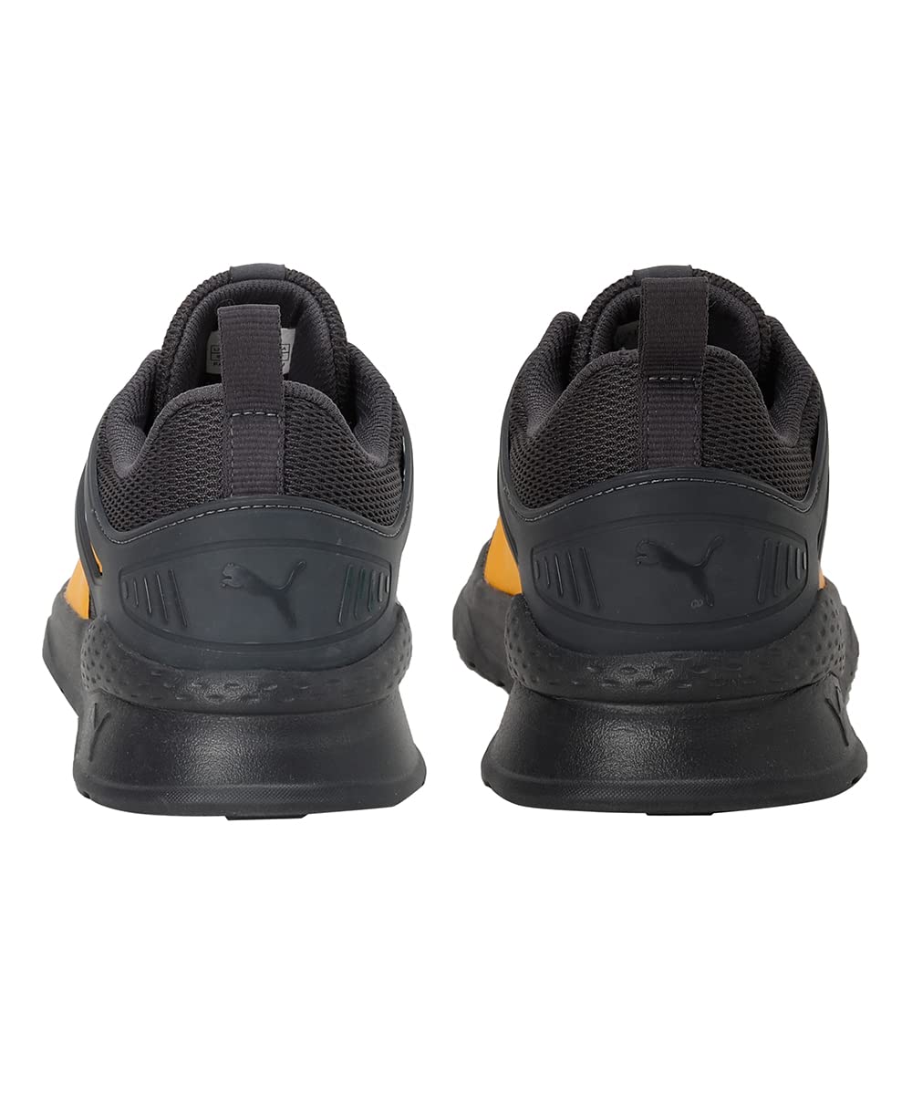 Puma Men Amaze Runner Sneaker